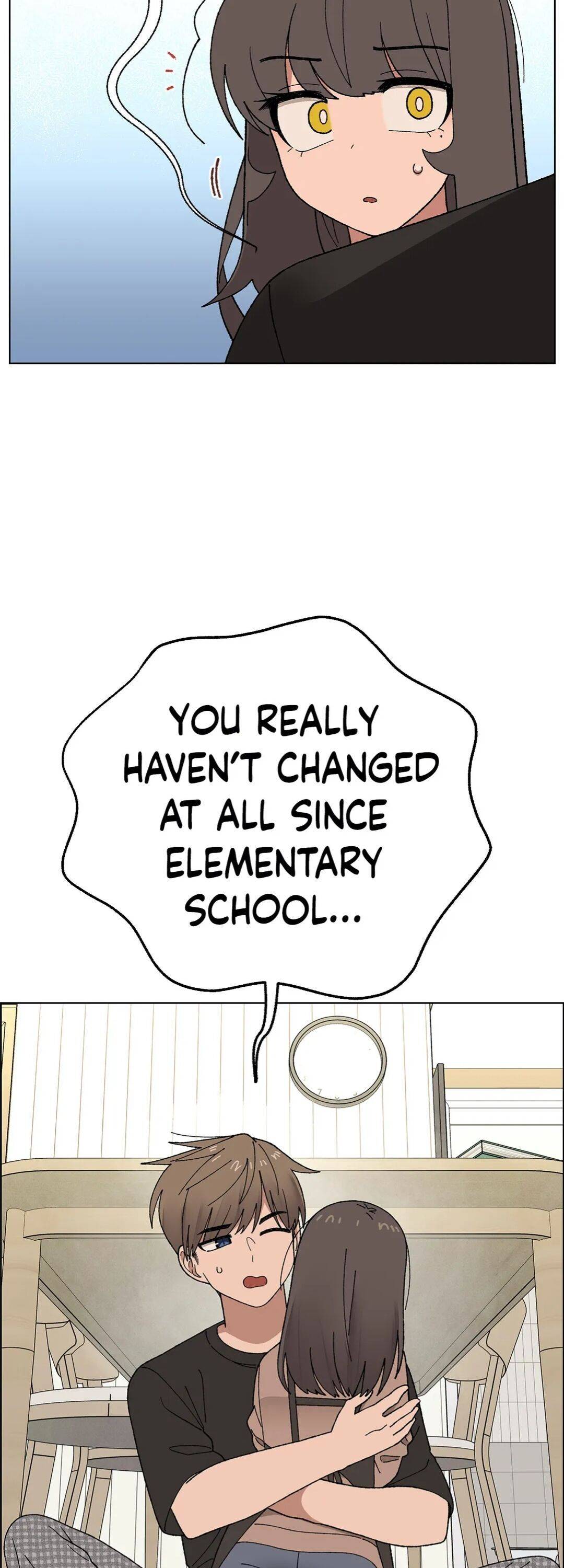 Chapter 12 - Image 42