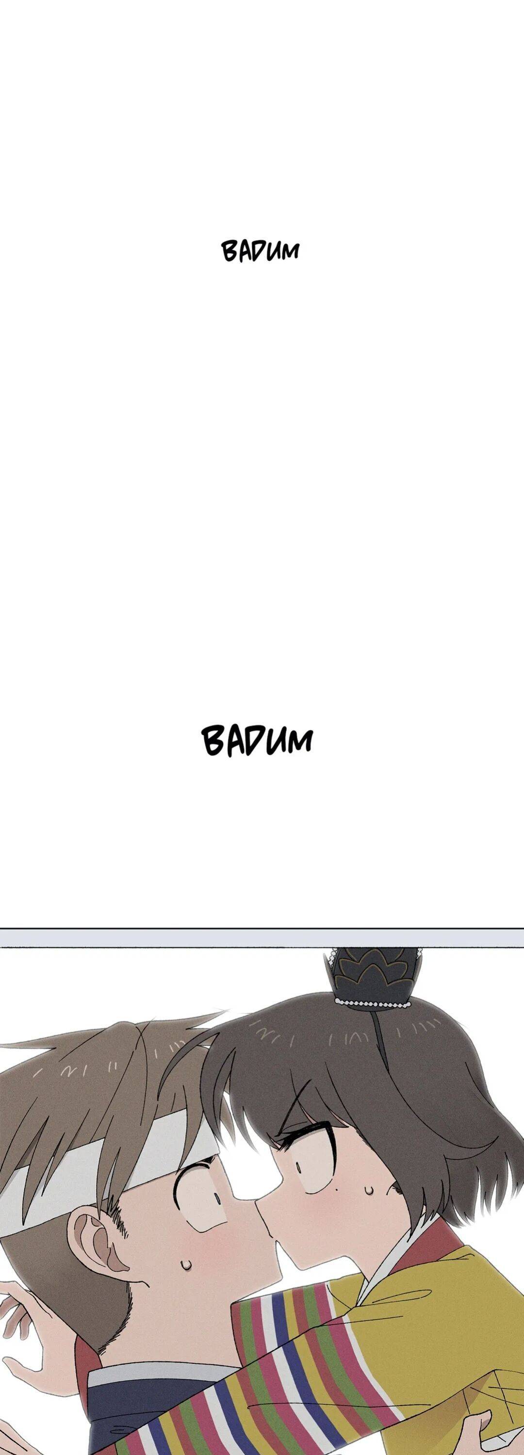Chapter 12 - Image 44