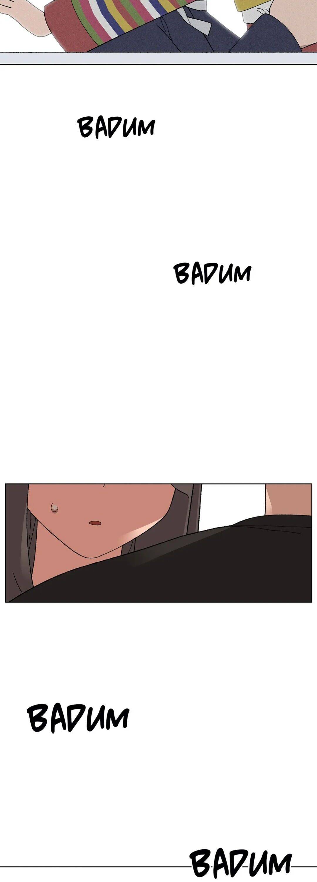 Chapter 12 - Image 45