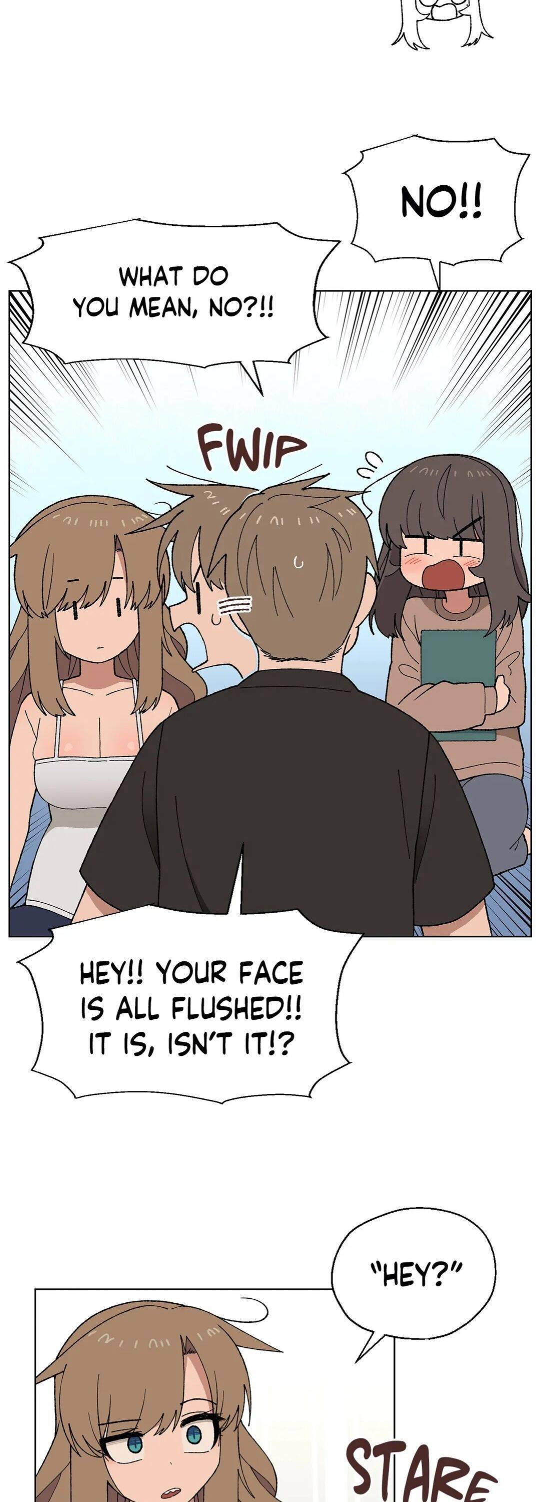 Chapter 12 - Image 5