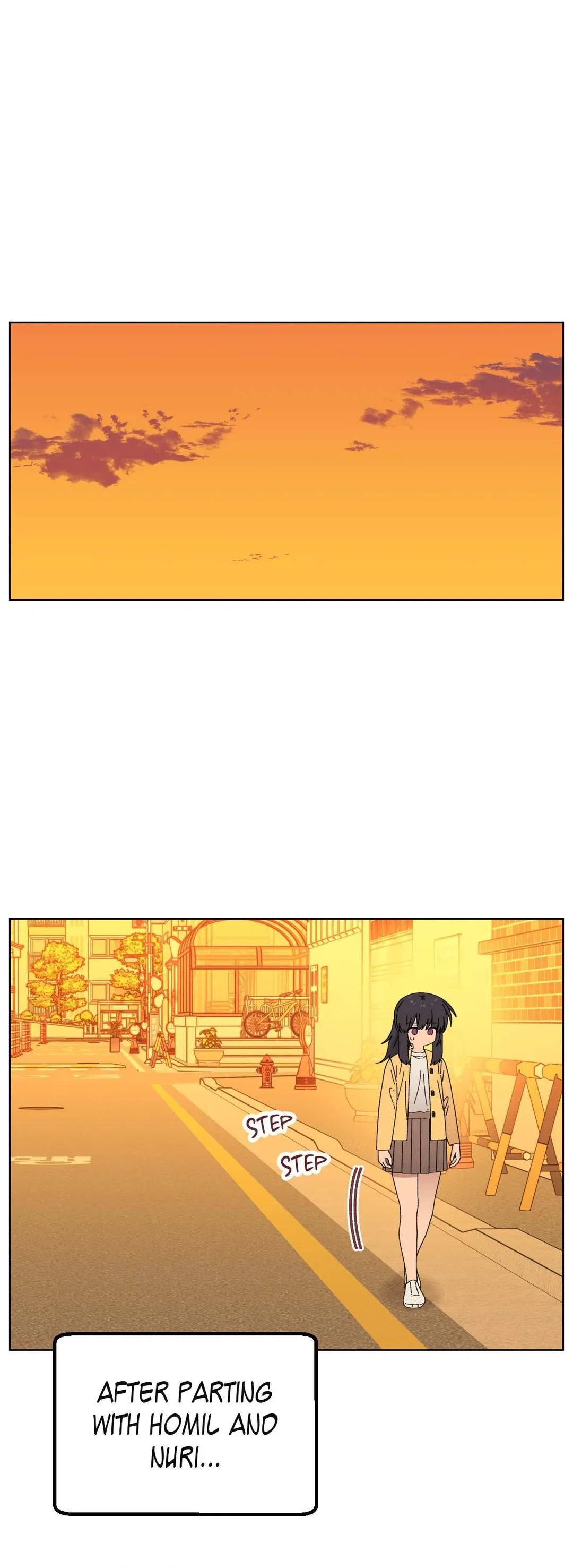 Chapter 120 - Image 2