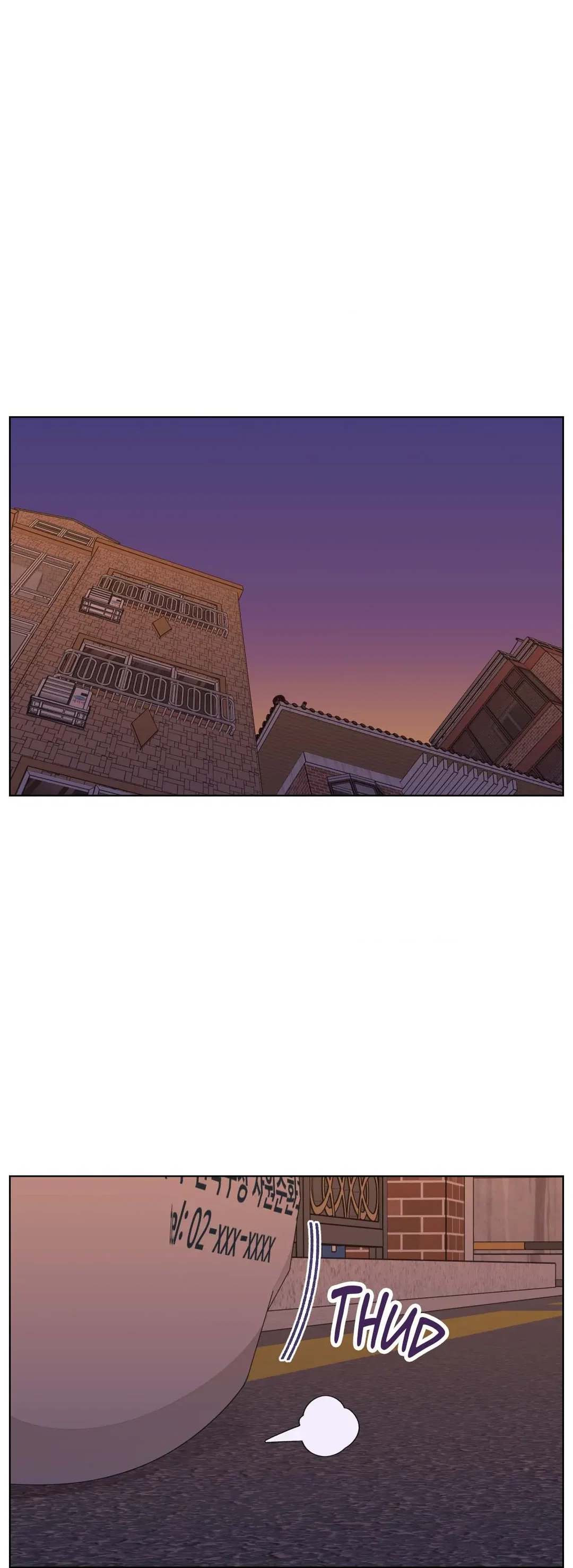 Chapter 120 - Image 20