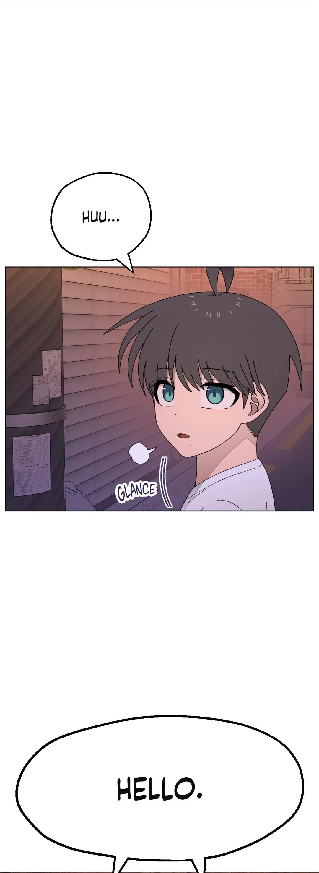 Chapter 120 - Image 21
