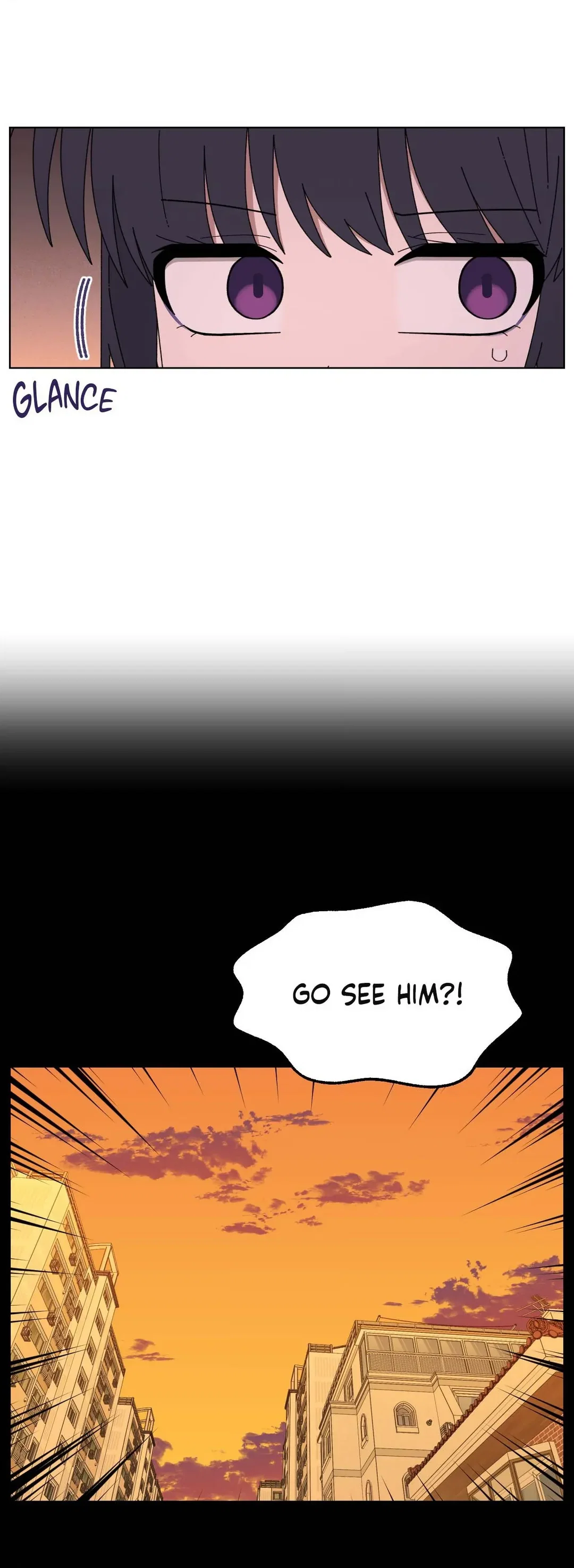 Chapter 120 - Image 24