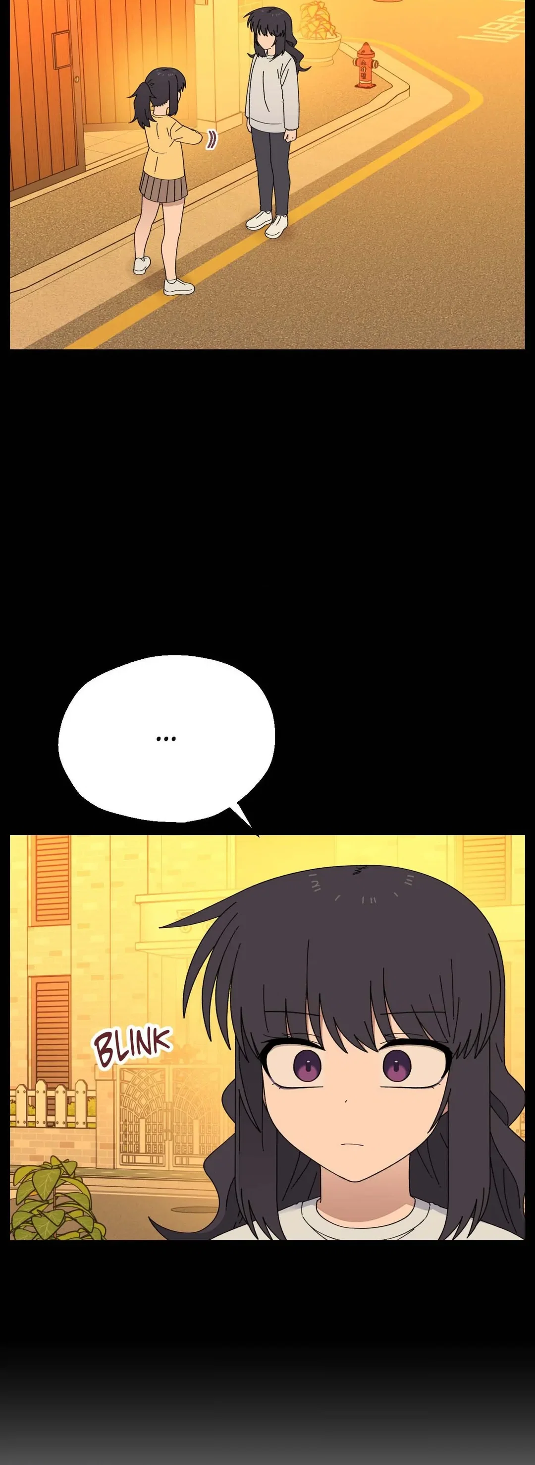 Chapter 120 - Image 28