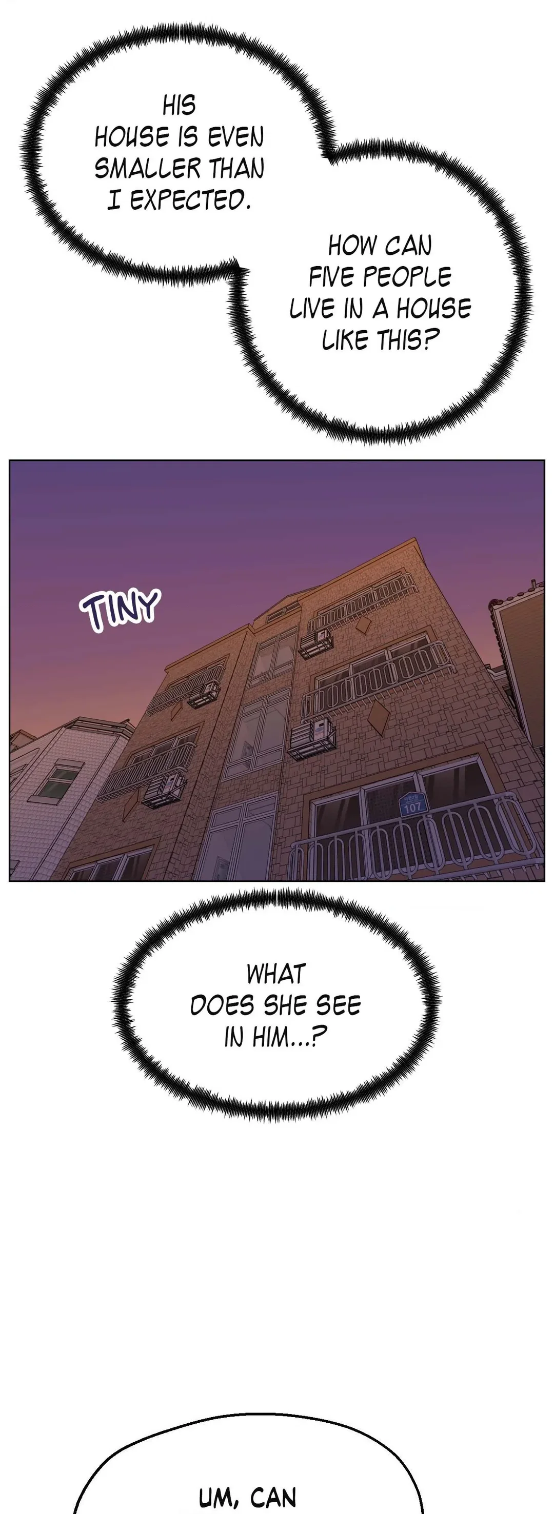 Chapter 120 - Image 31