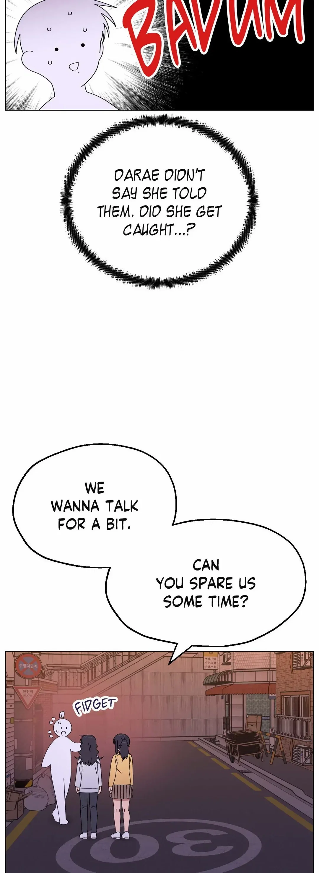 Chapter 120 - Image 33