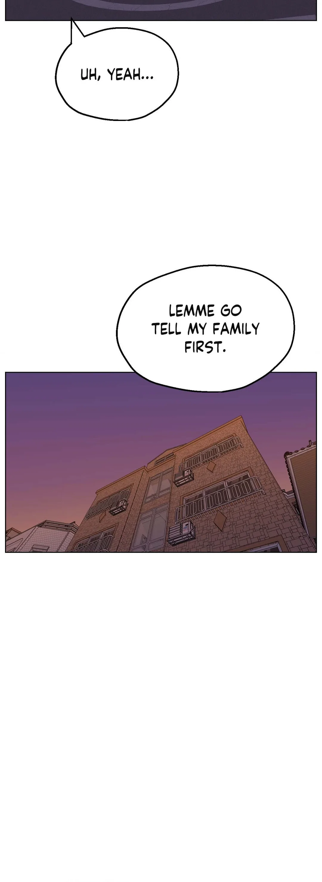 Chapter 120 - Image 34