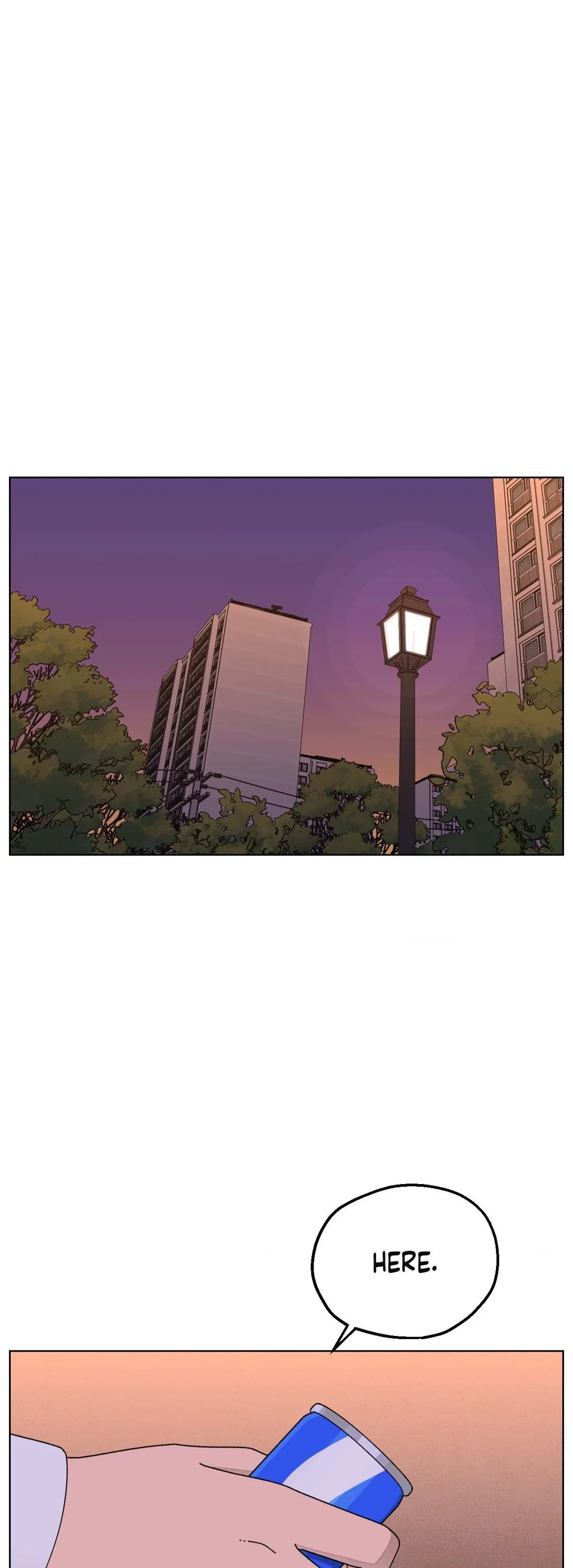 Chapter 120 - Image 35