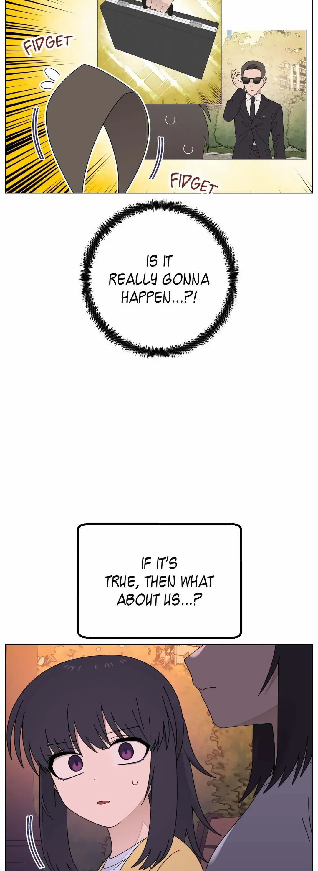 Chapter 120 - Image 38