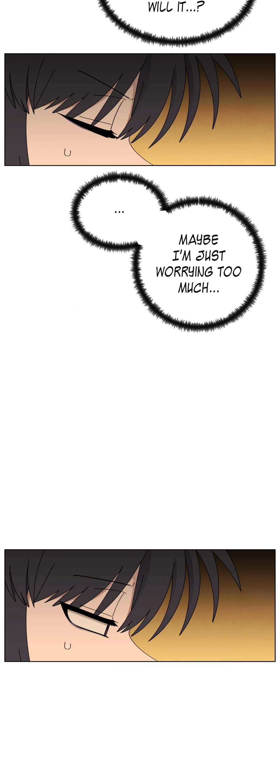 Chapter 120 - Image 4