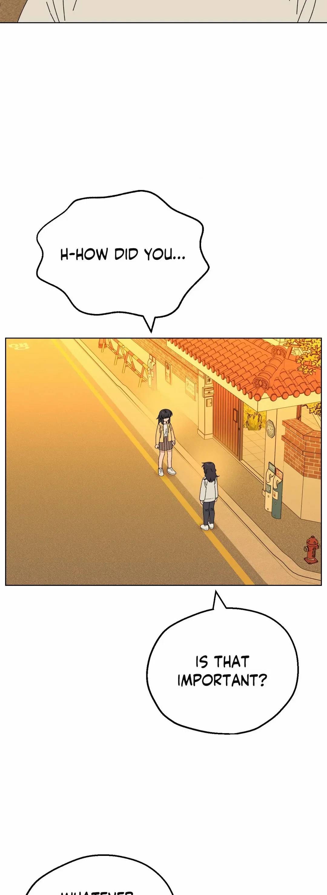 Chapter 120 - Image 8
