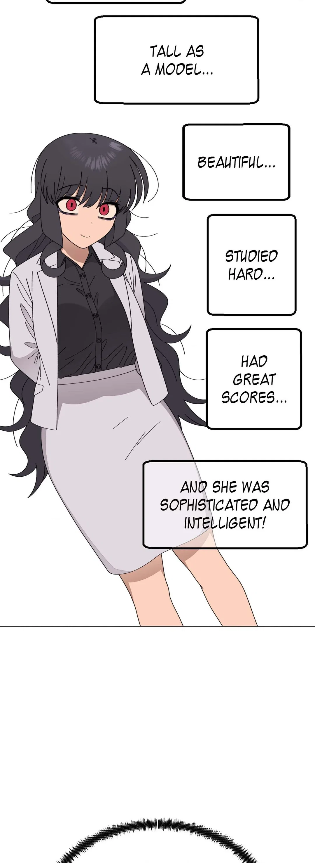 Chapter 121 - Image 11