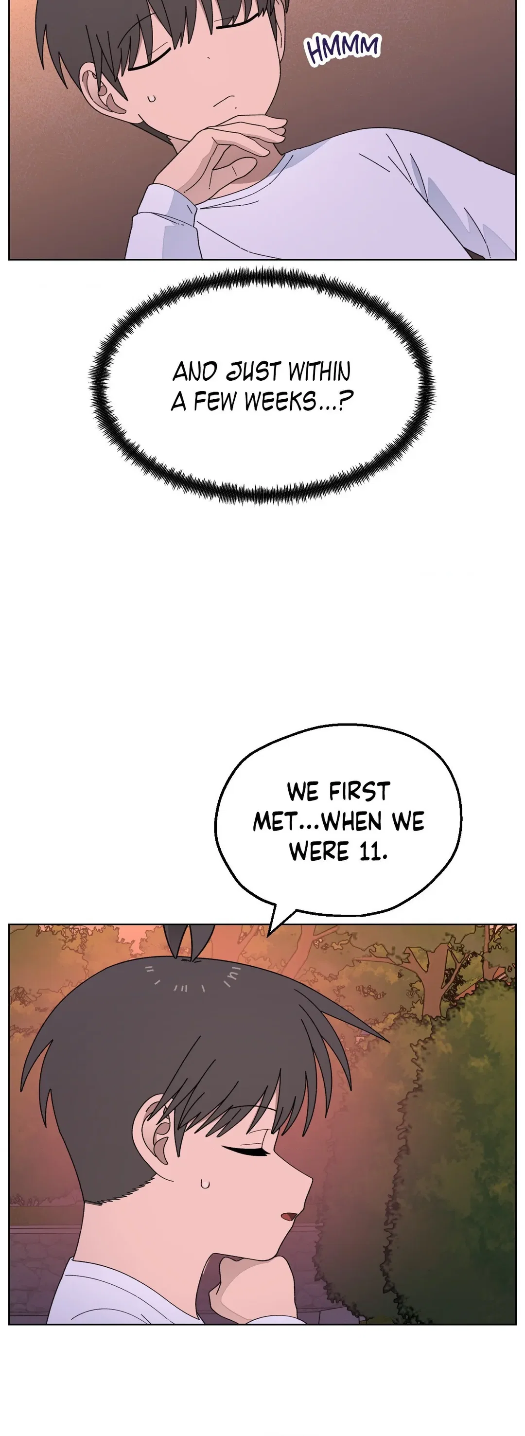 Chapter 121 - Image 15