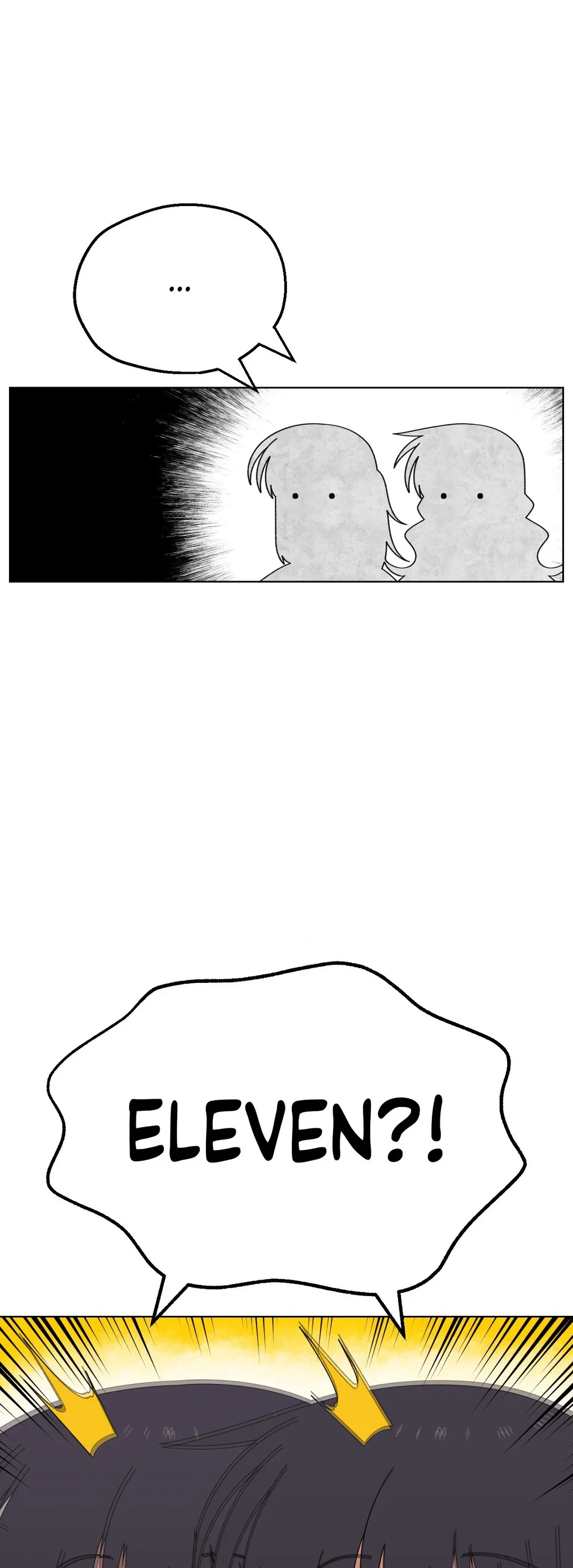Chapter 121 - Image 16