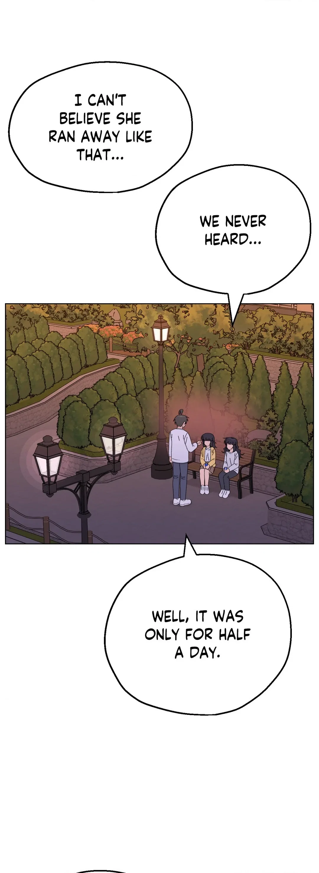 Chapter 121 - Image 19