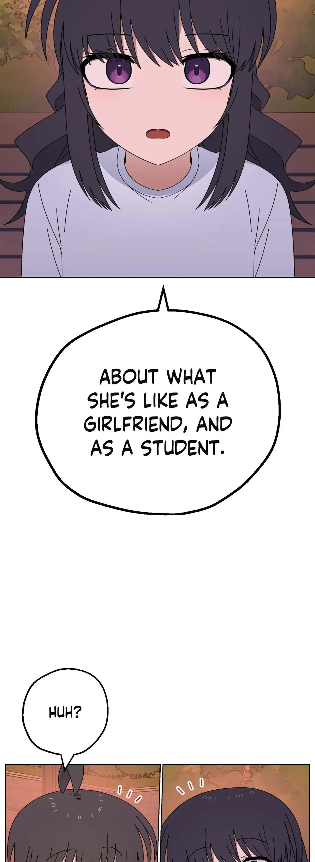 Chapter 121 - Image 2