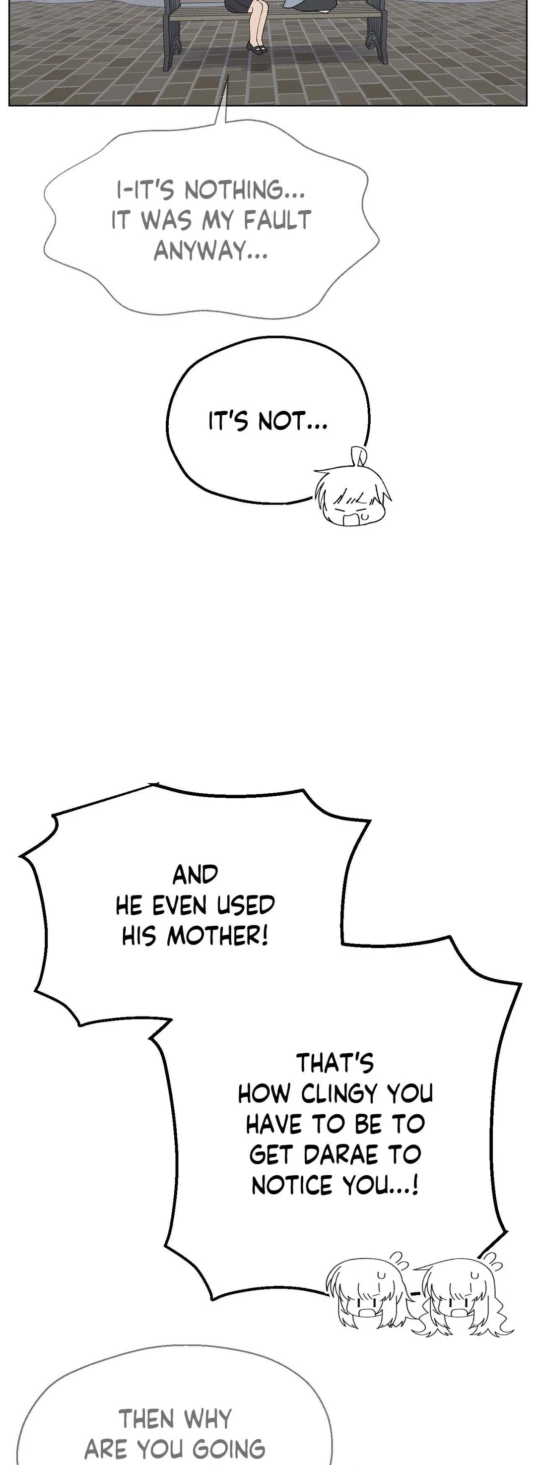Chapter 121 - Image 23