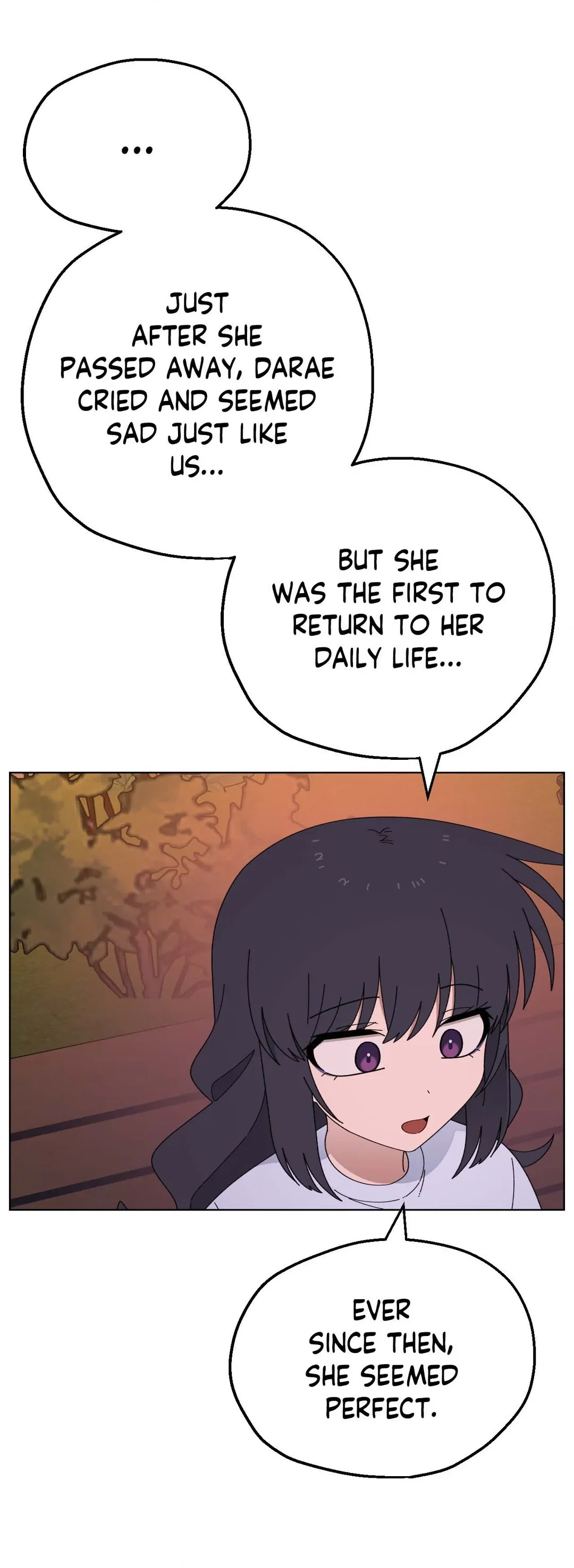 Chapter 121 - Image 28