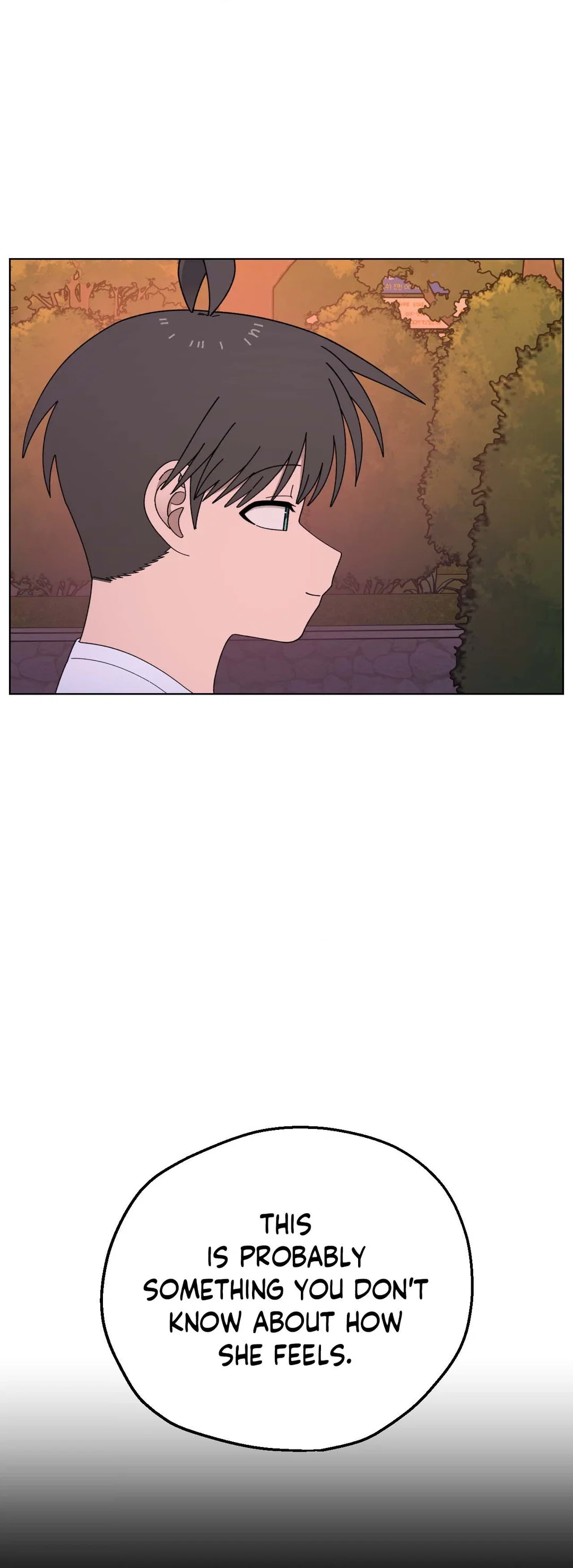 Chapter 121 - Image 29