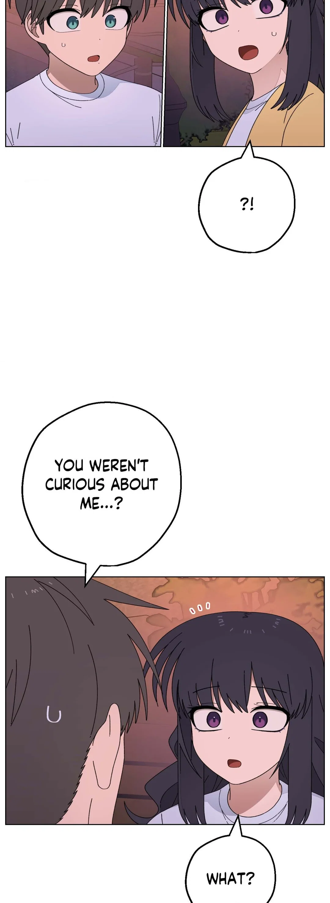 Chapter 121 - Image 3