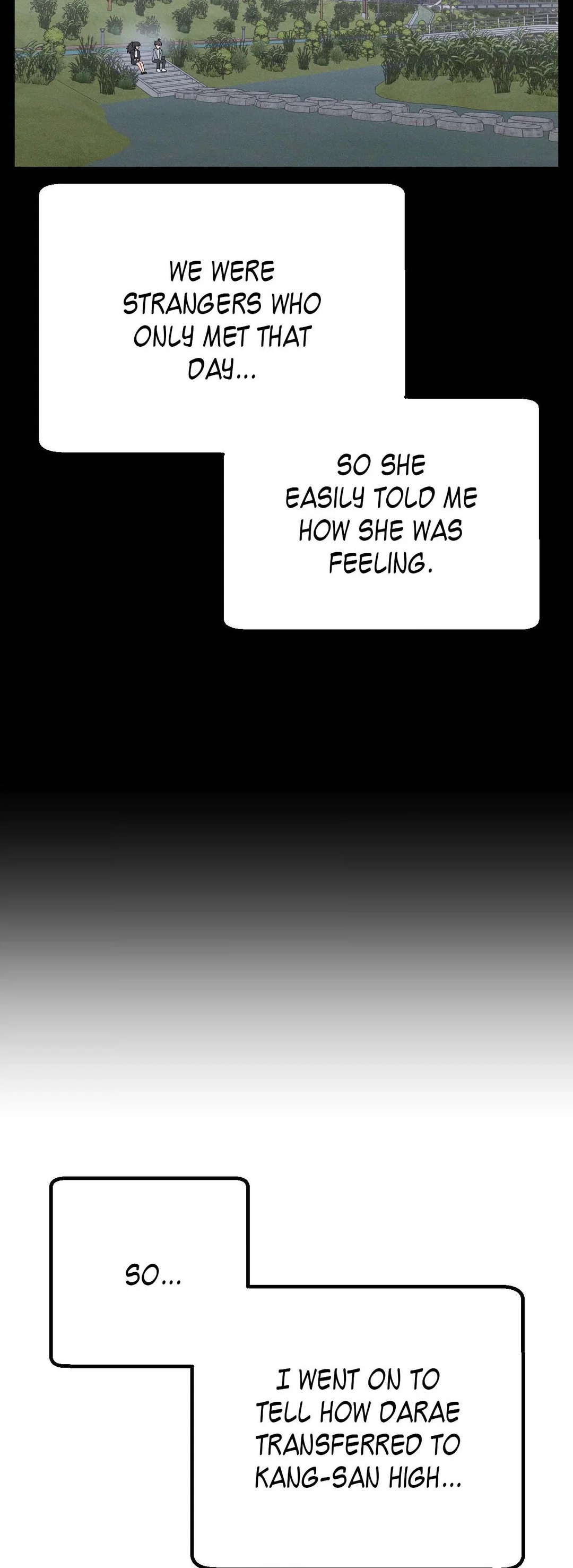 Chapter 121 - Image 32