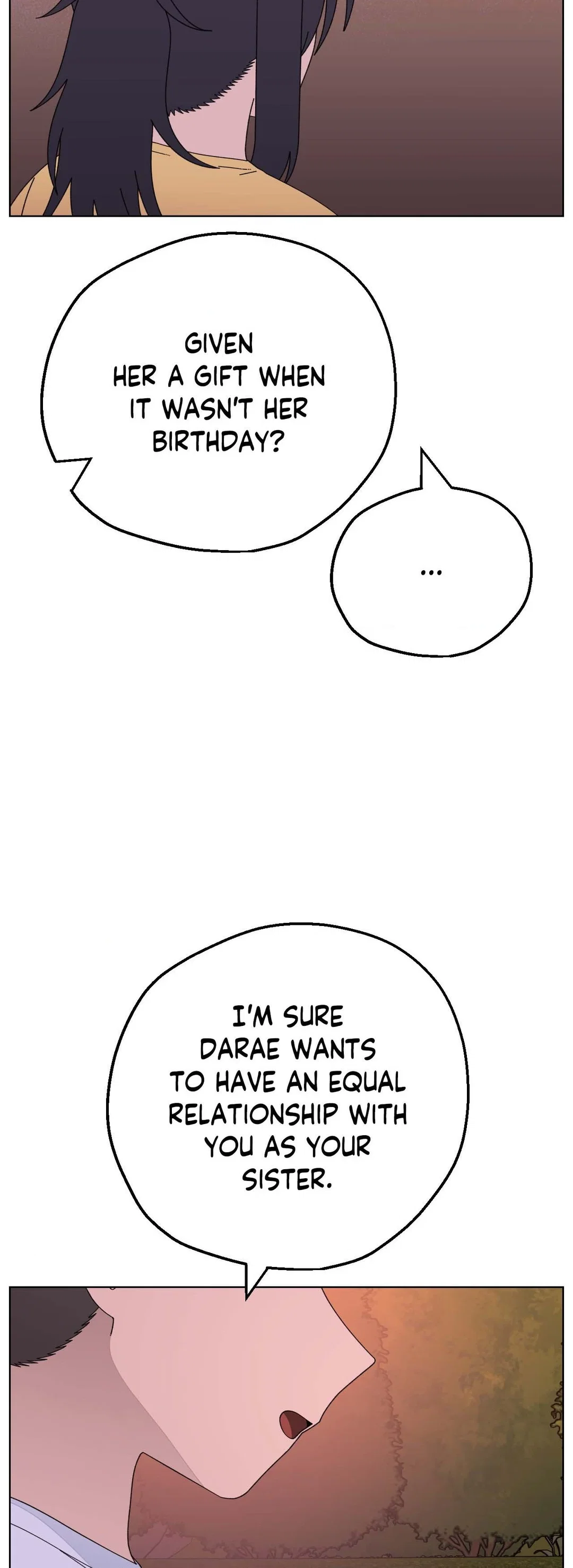 Chapter 121 - Image 38