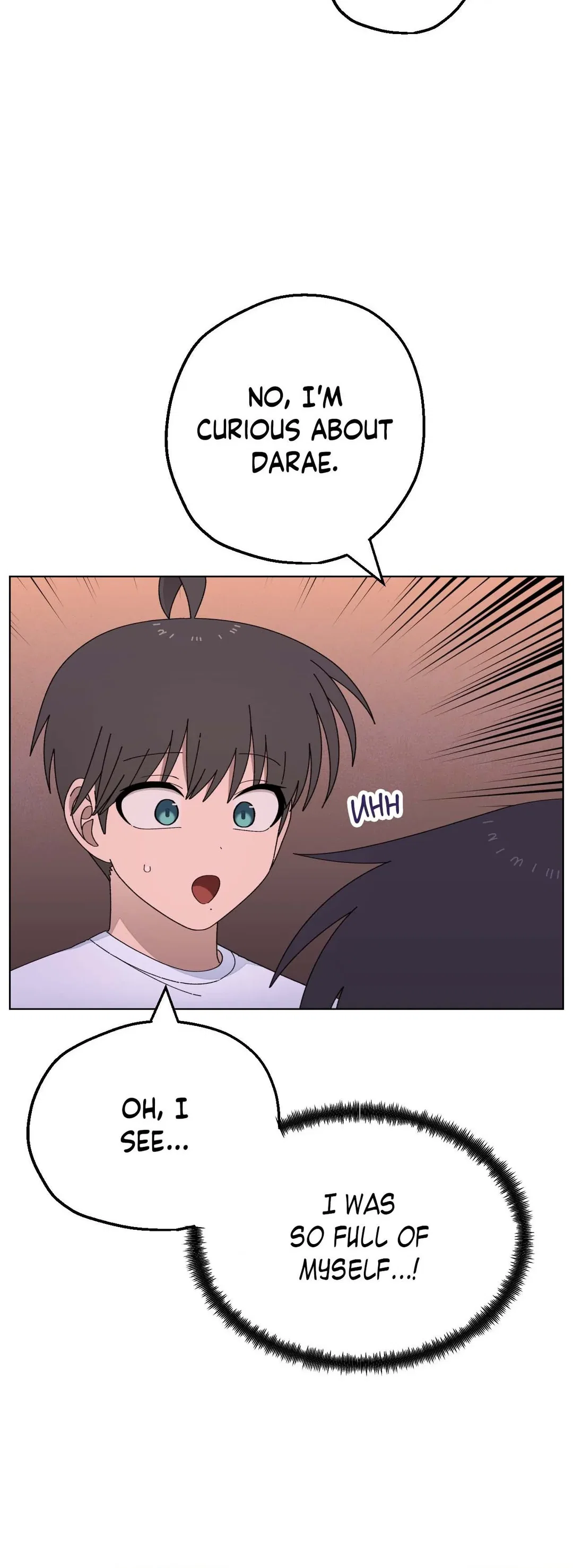 Chapter 121 - Image 4