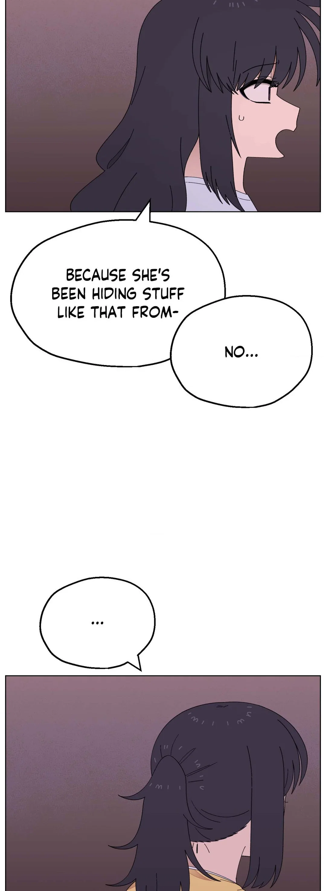 Chapter 121 - Image 44