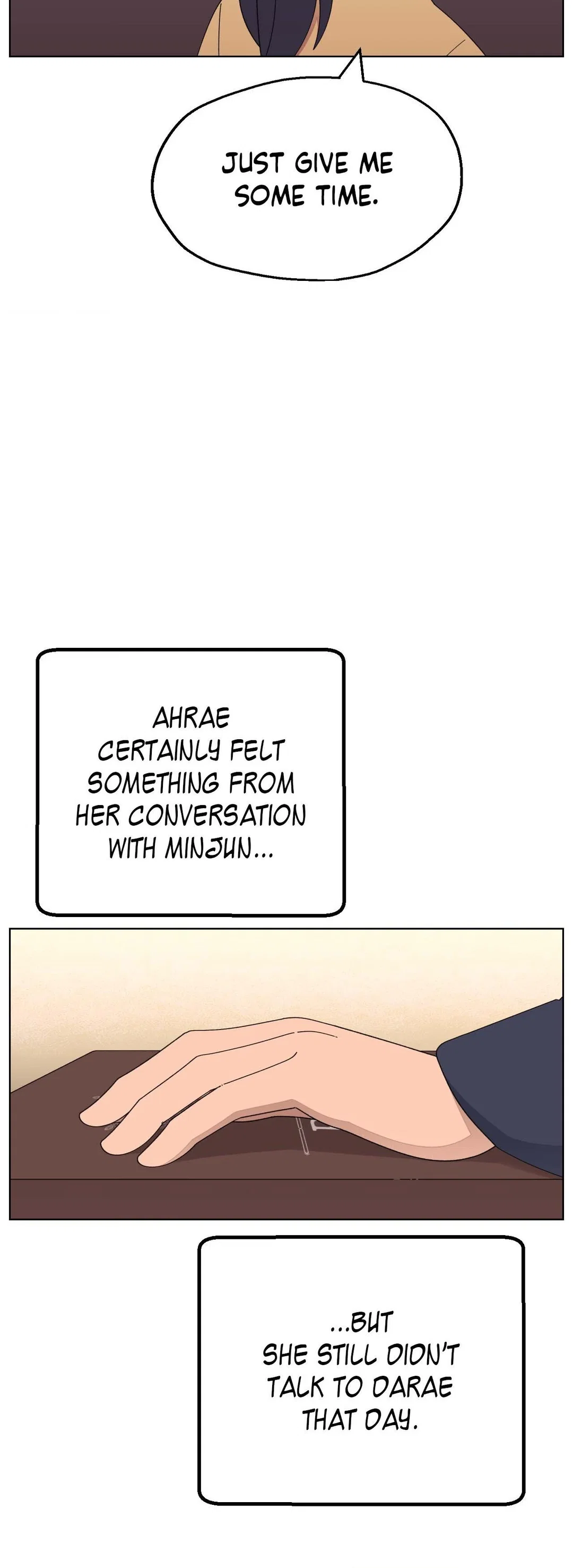 Chapter 121 - Image 45