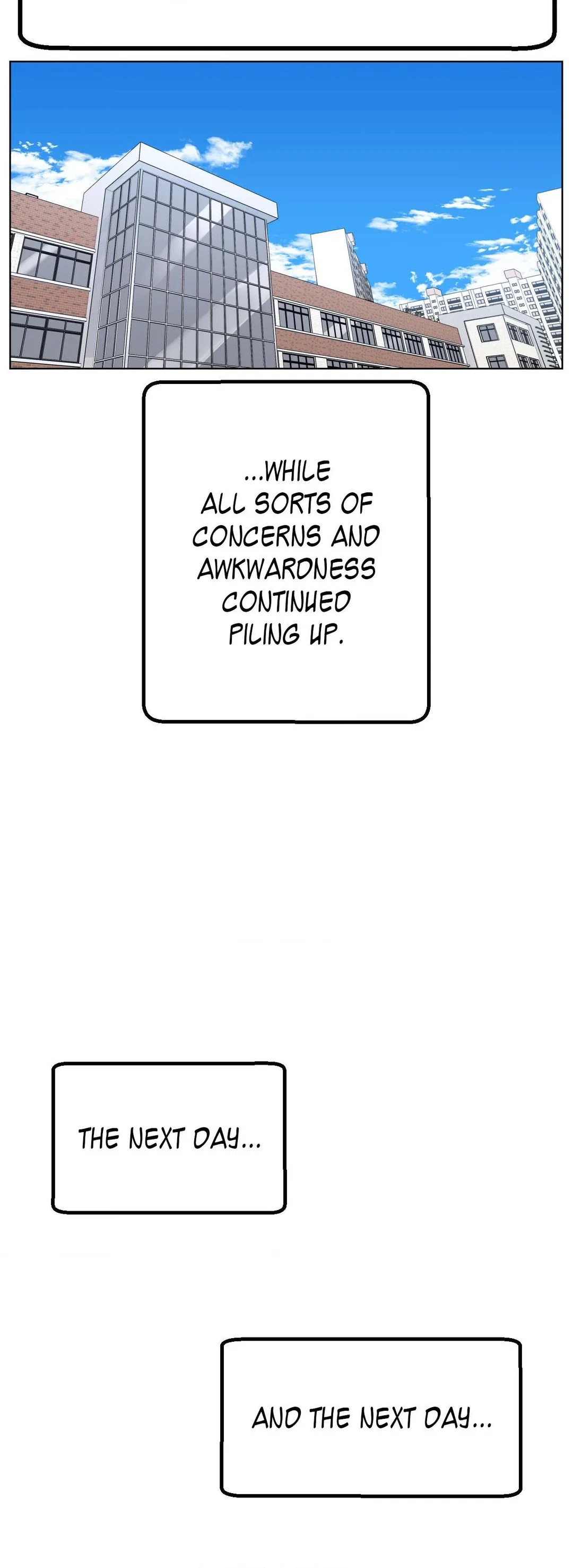 Chapter 121 - Image 48