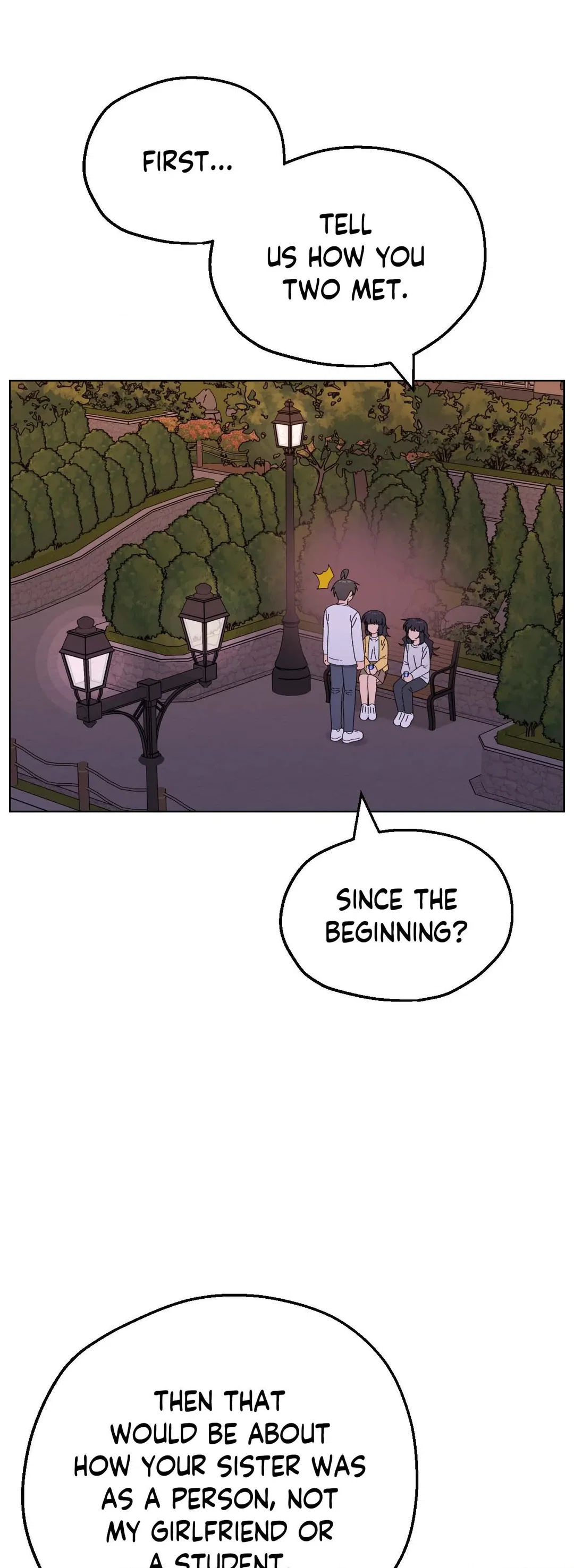 Chapter 121 - Image 5