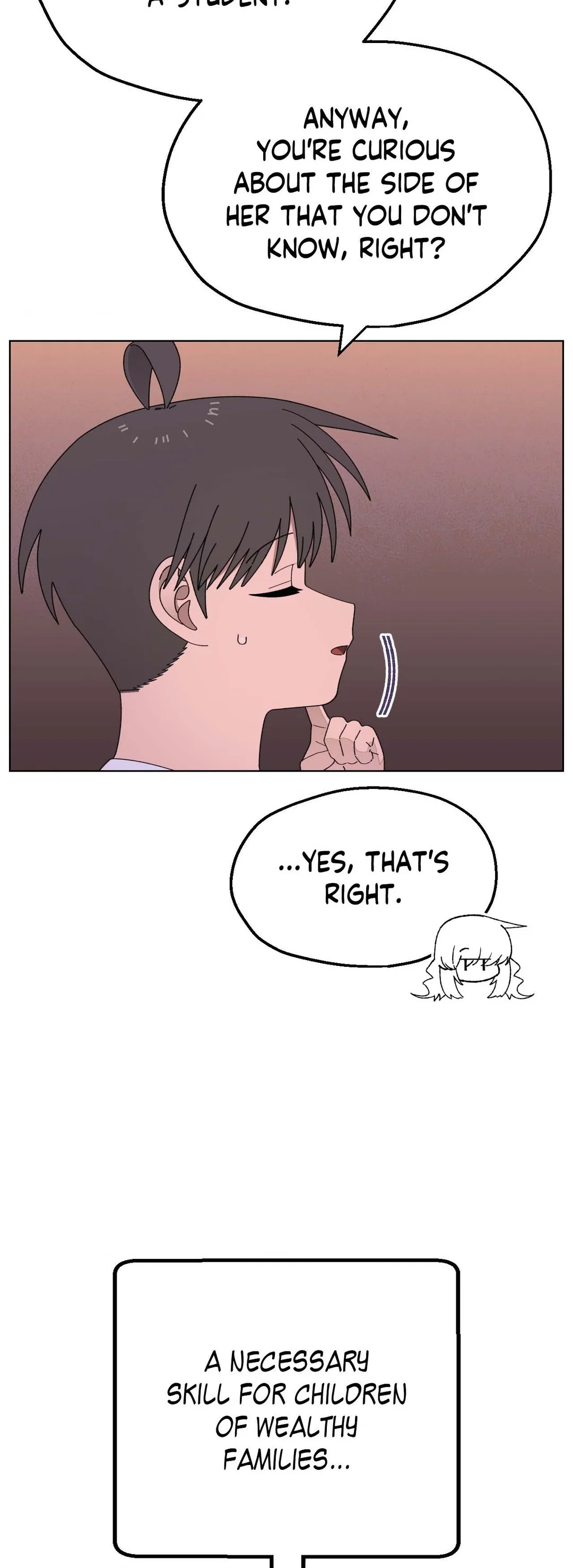 Chapter 121 - Image 6