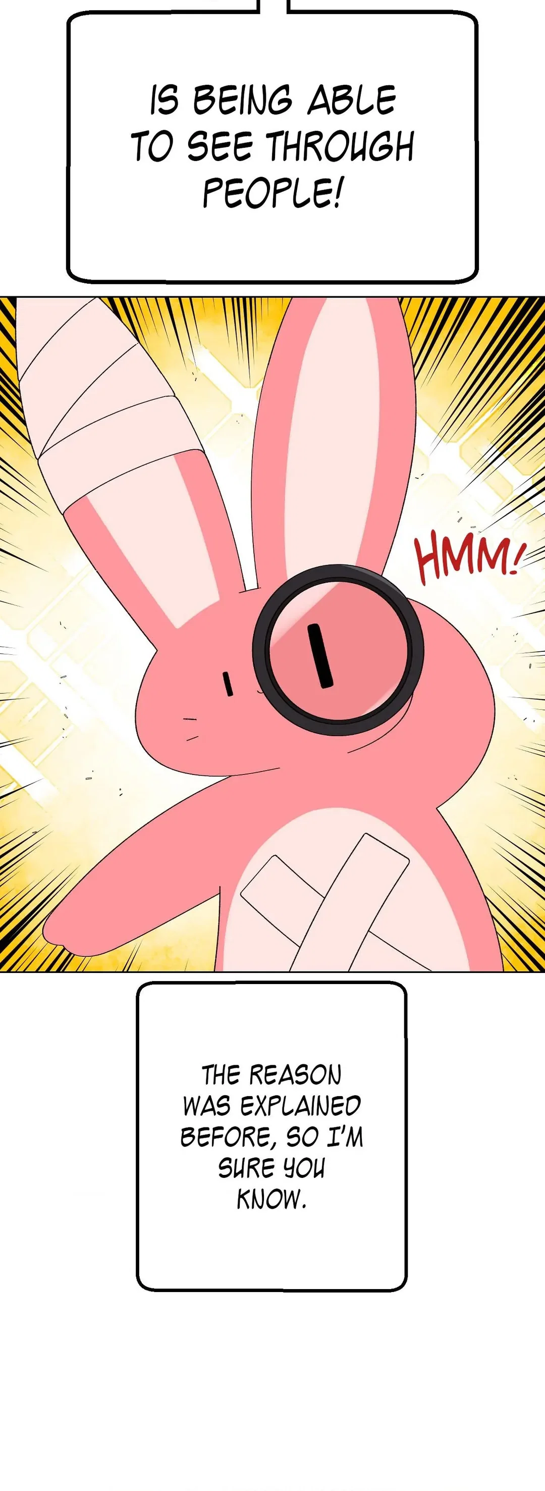 Chapter 121 - Image 7