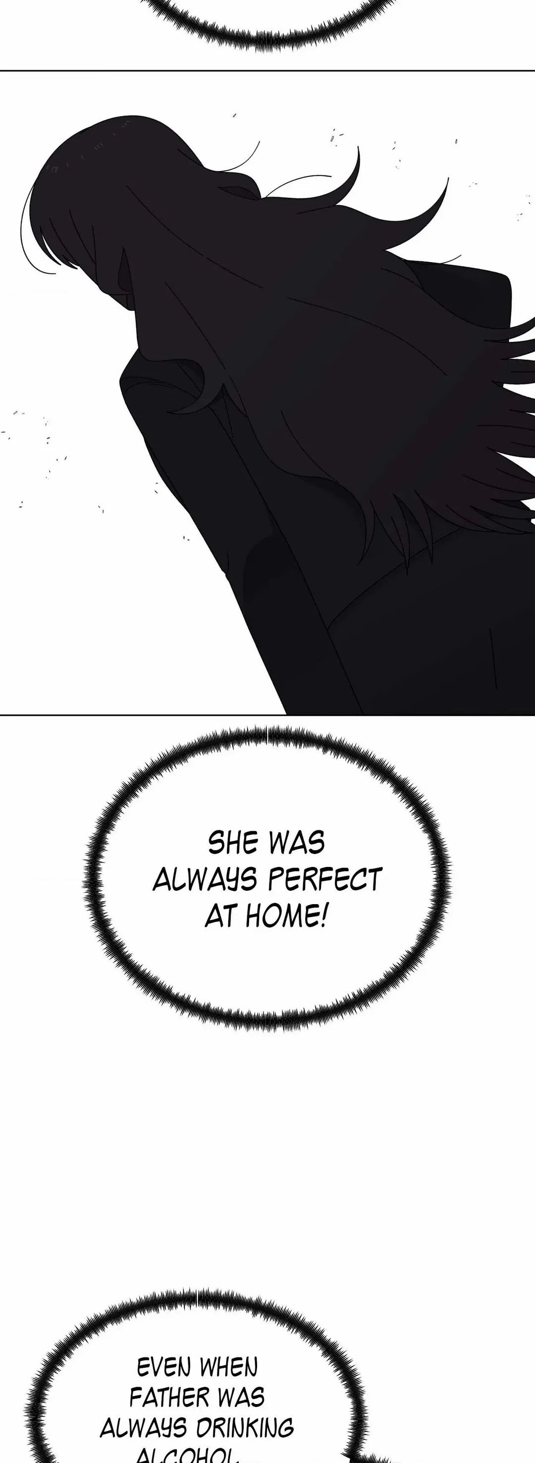 Chapter 121 - Image 9