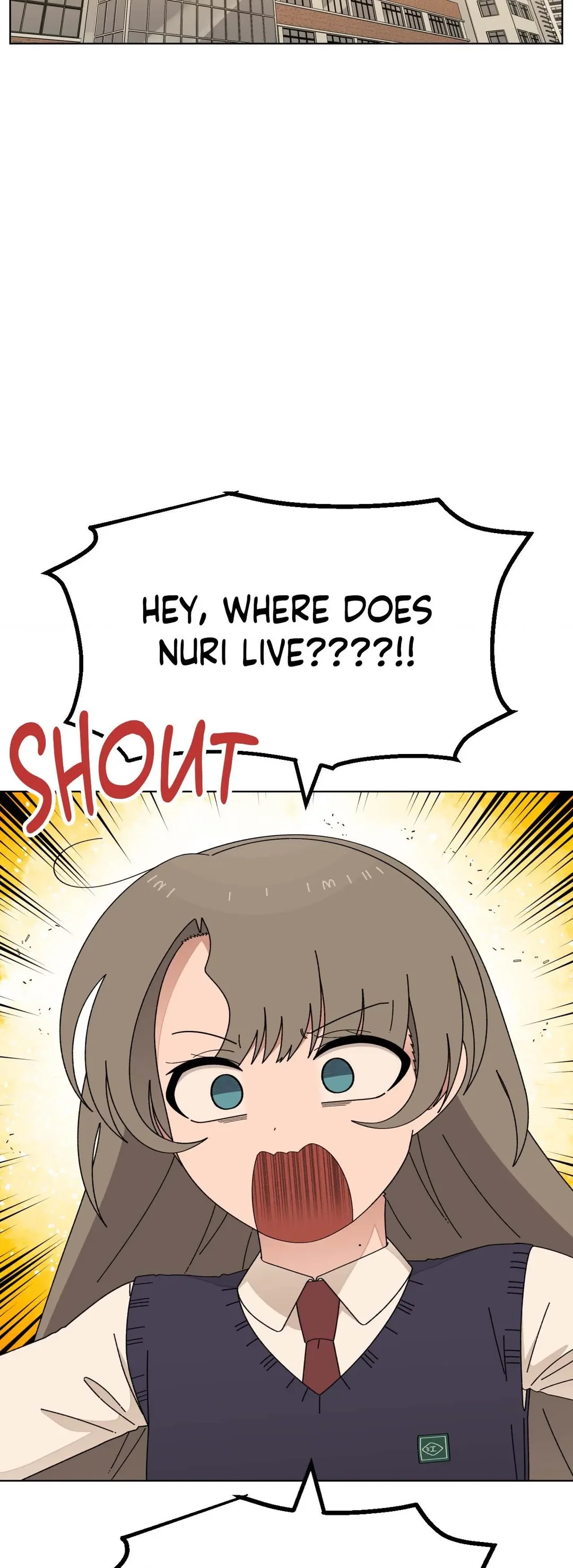 Chapter 122 - Image 13