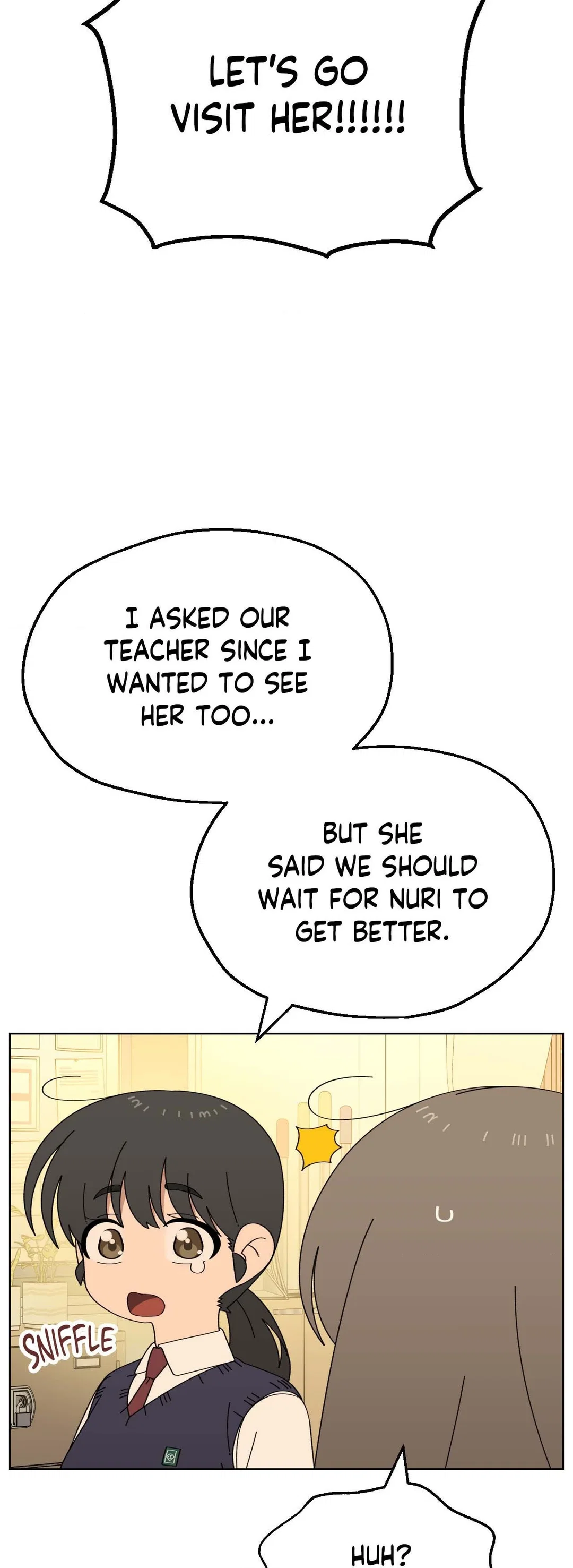 Chapter 122 - Image 14