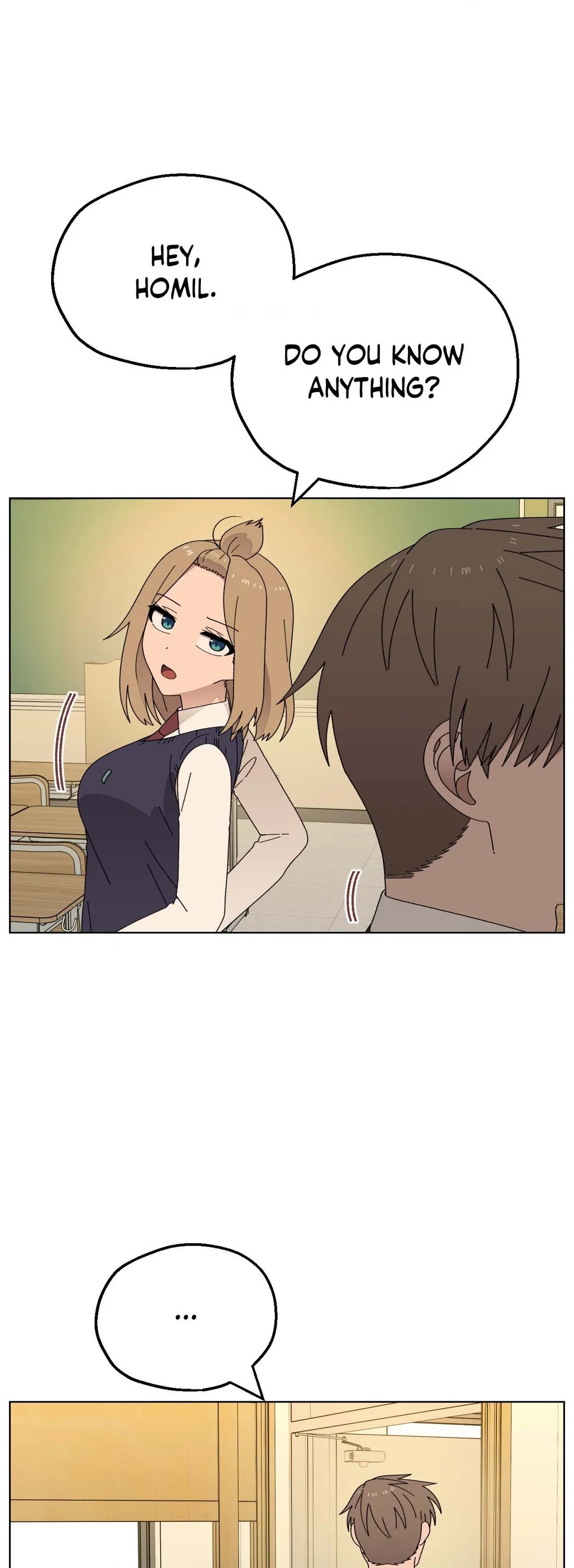 Chapter 122 - Image 16