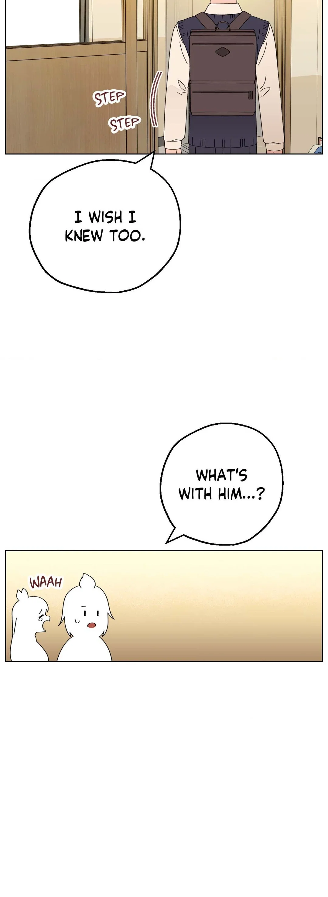 Chapter 122 - Image 17