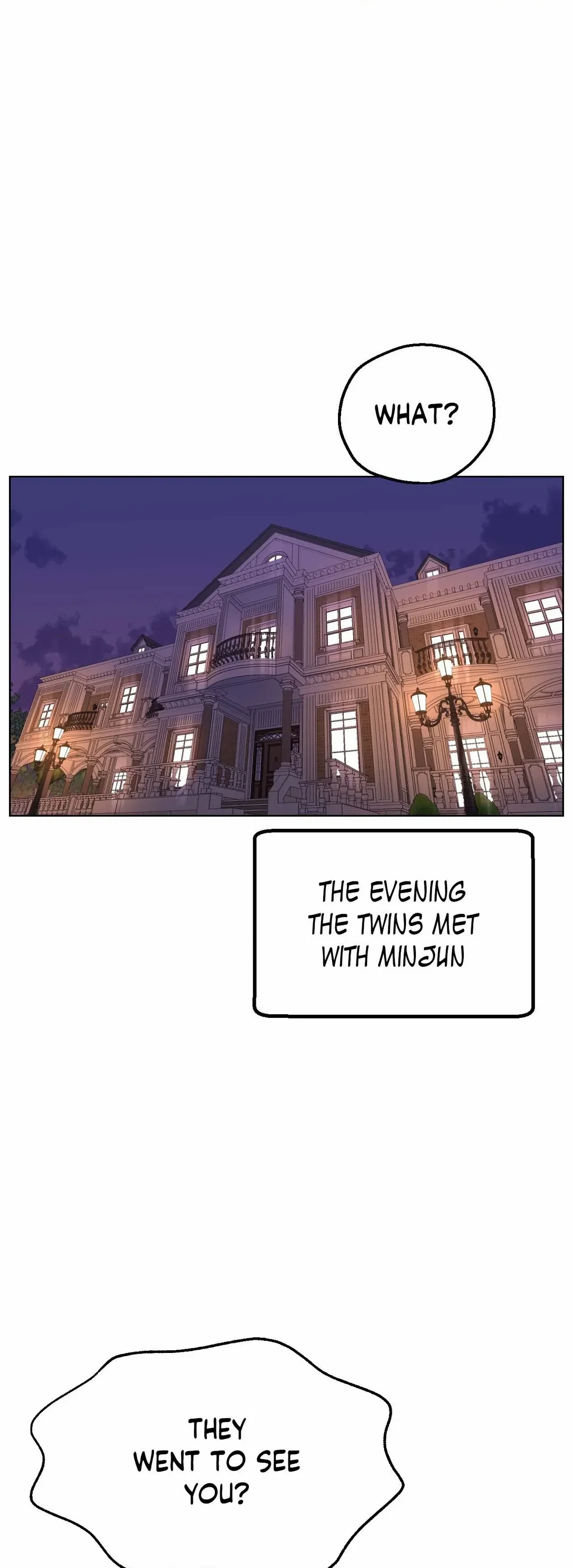 Chapter 122 - Image 2