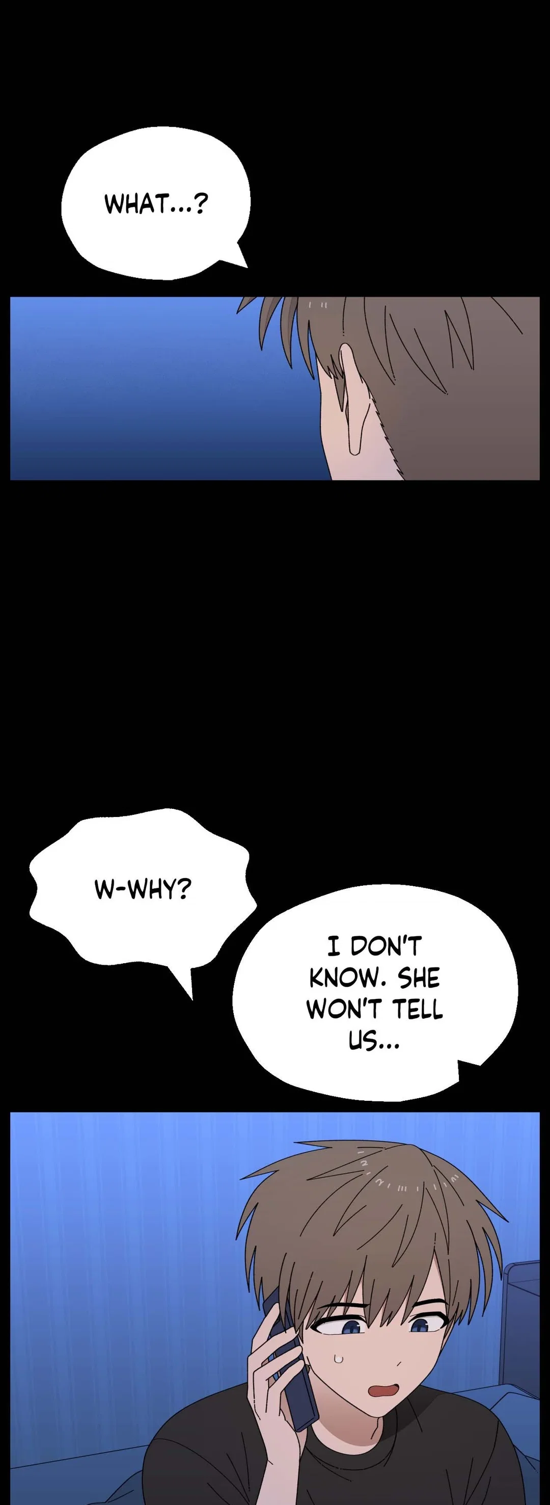 Chapter 122 - Image 22
