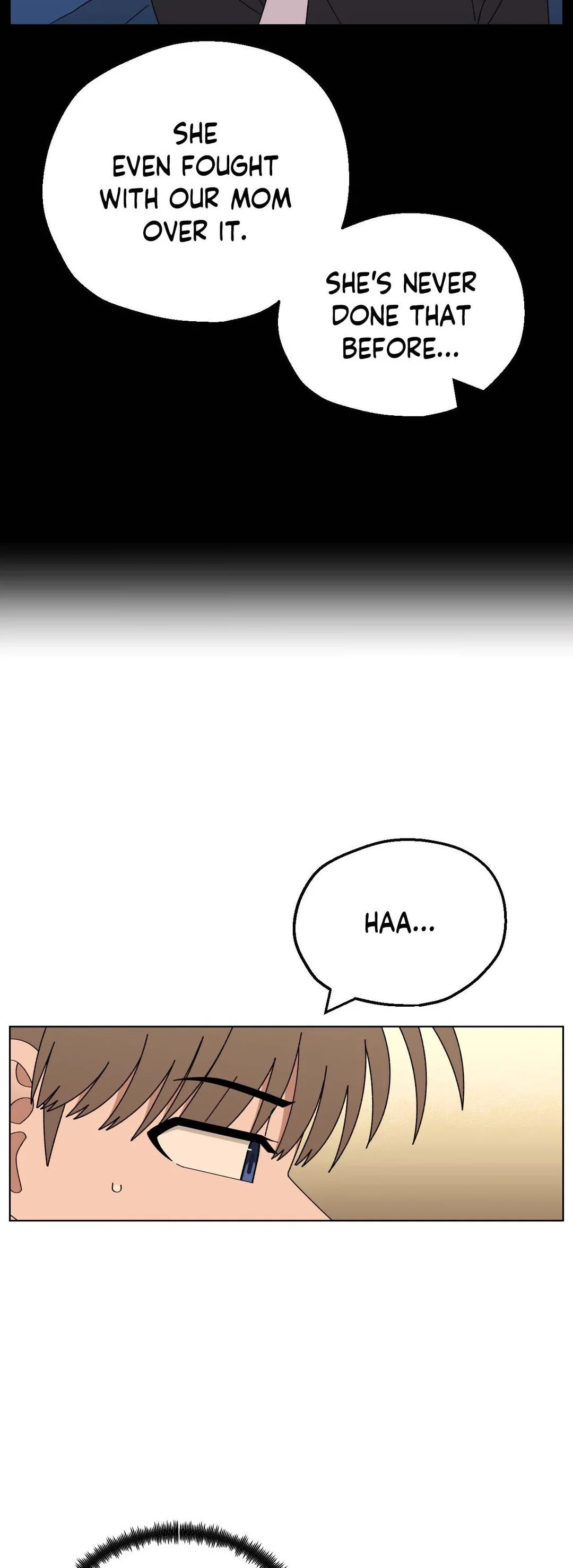 Chapter 122 - Image 23