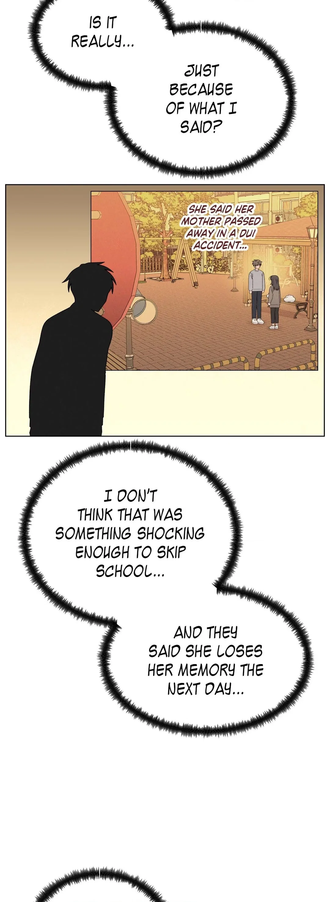 Chapter 122 - Image 24