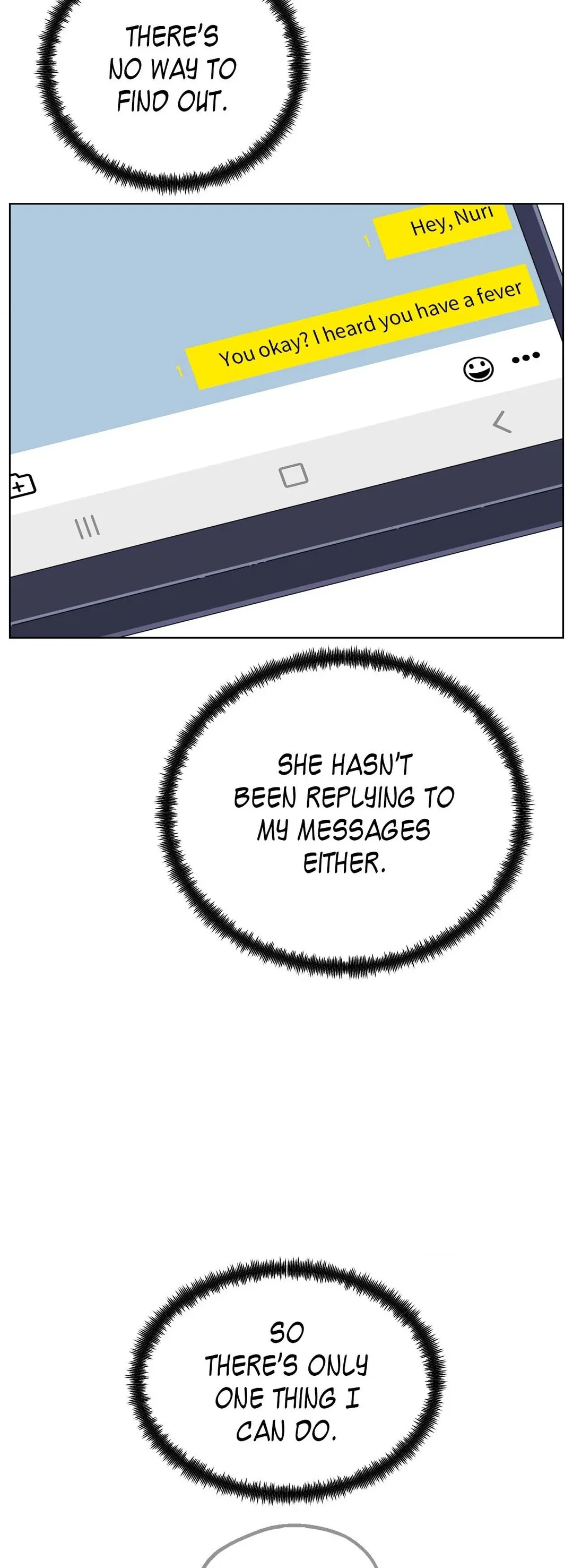 Chapter 122 - Image 25