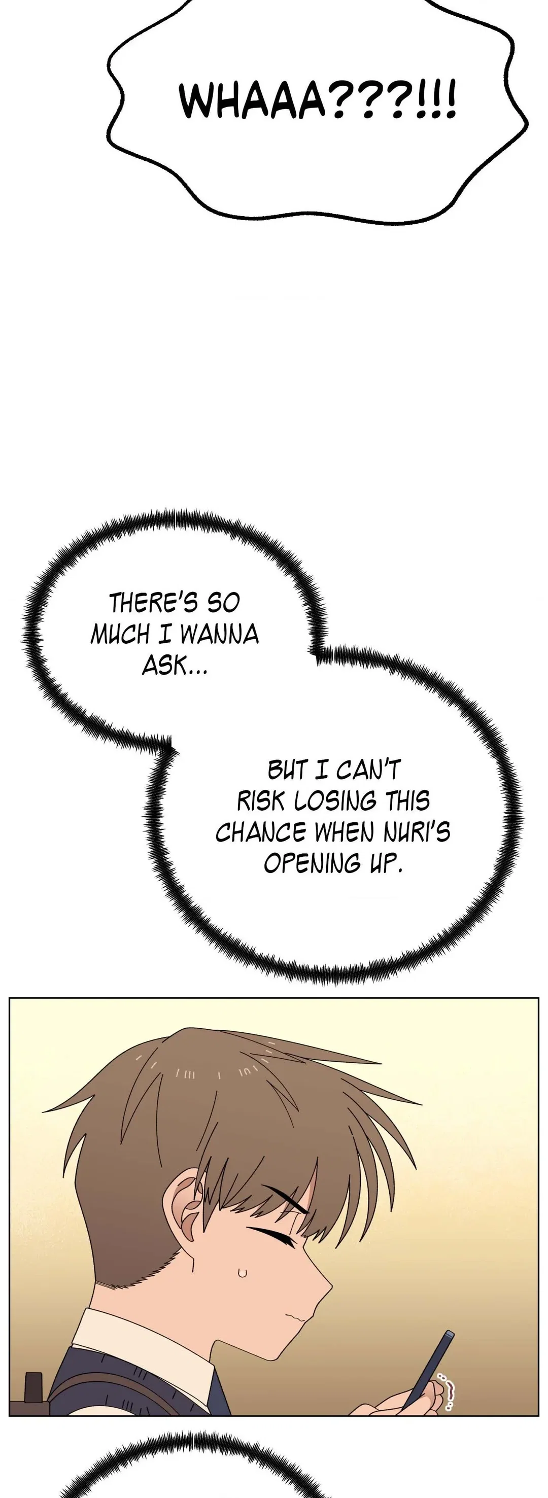 Chapter 122 - Image 29