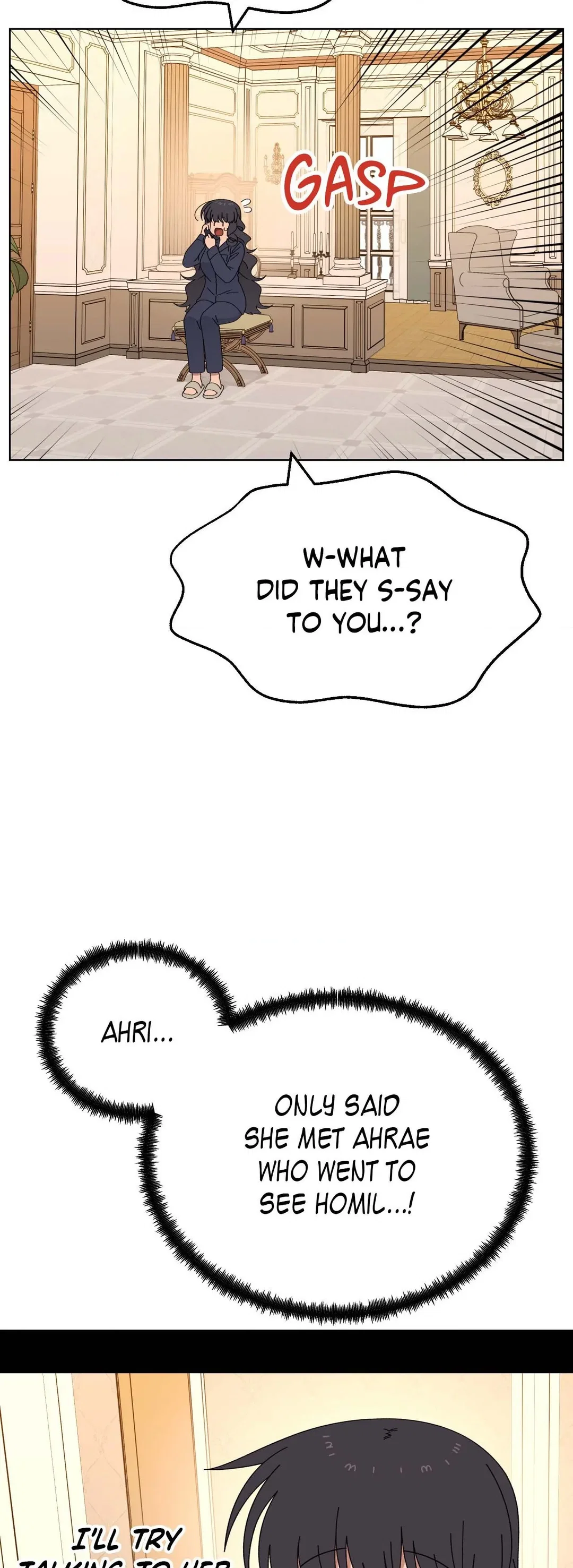 Chapter 122 - Image 3