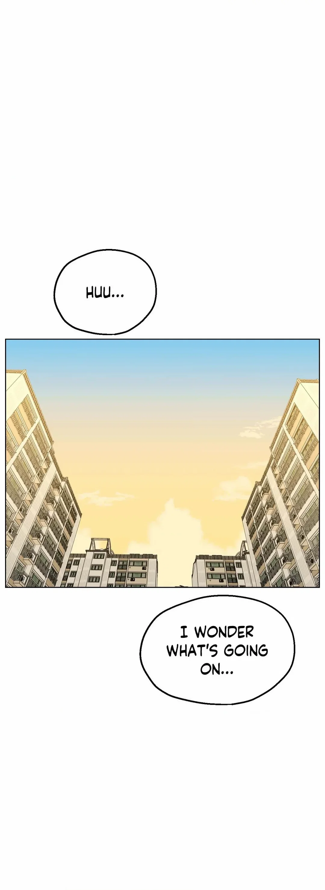 Chapter 122 - Image 31
