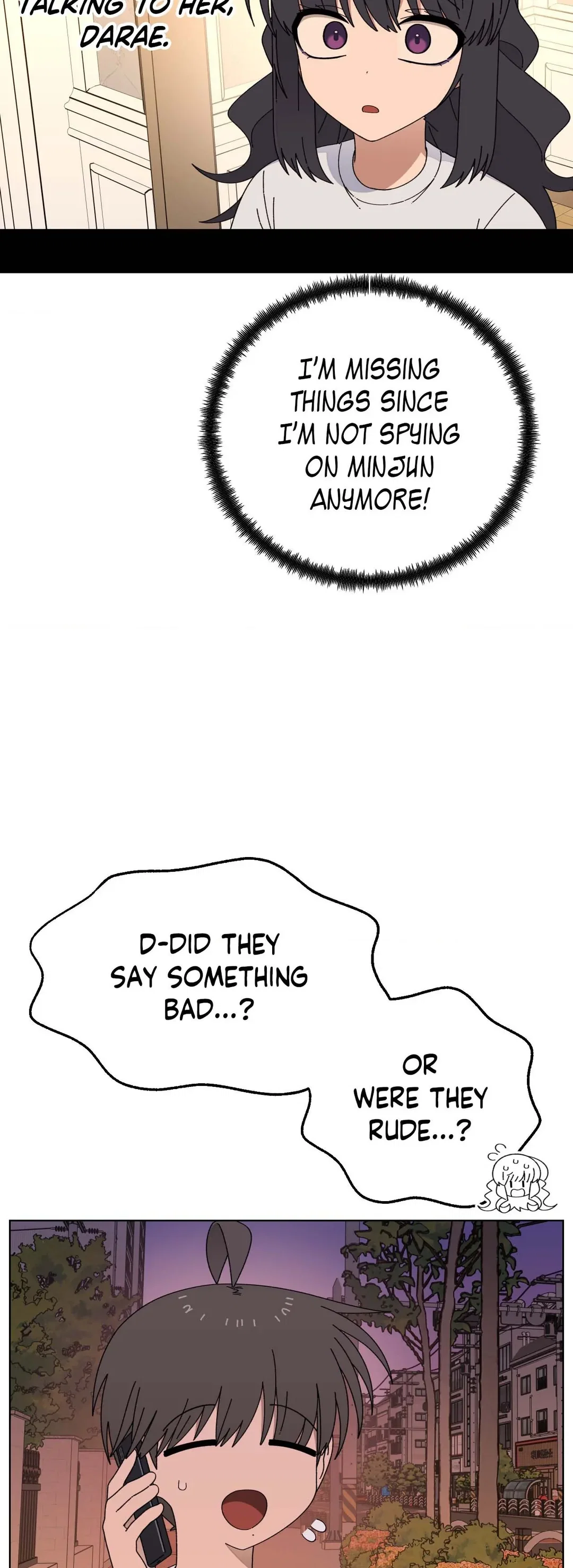 Chapter 122 - Image 4