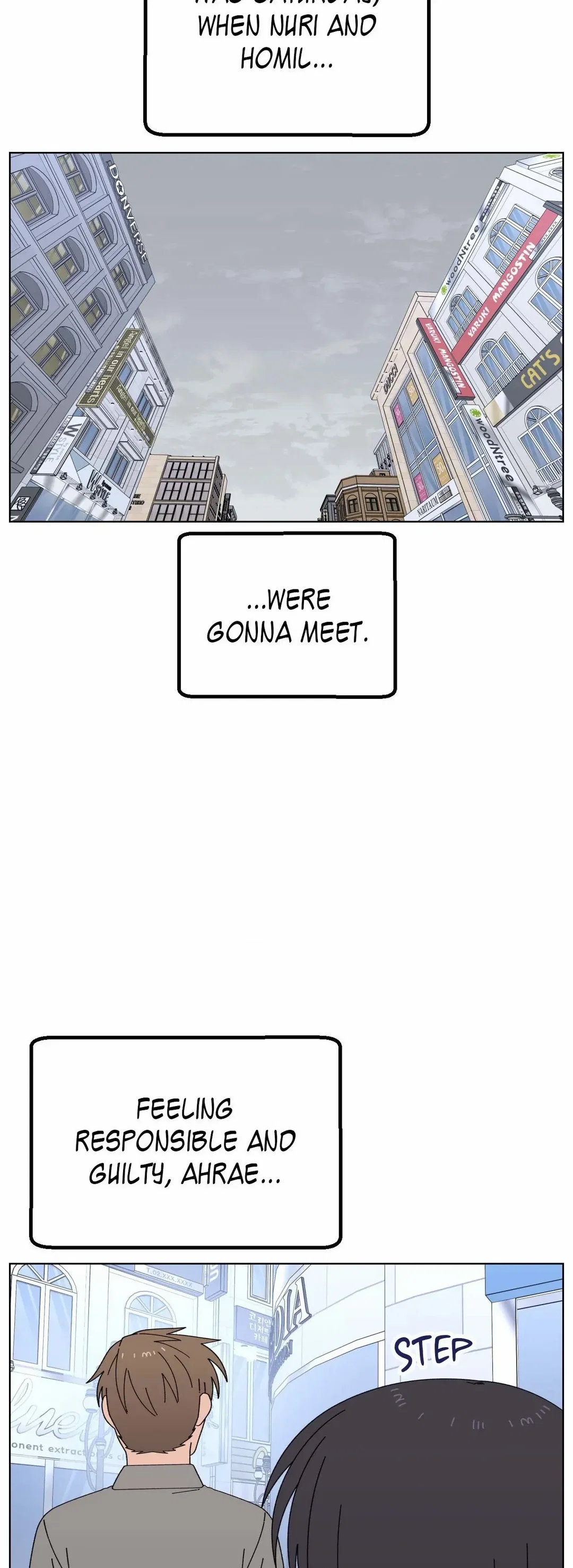 Chapter 122 - Image 40