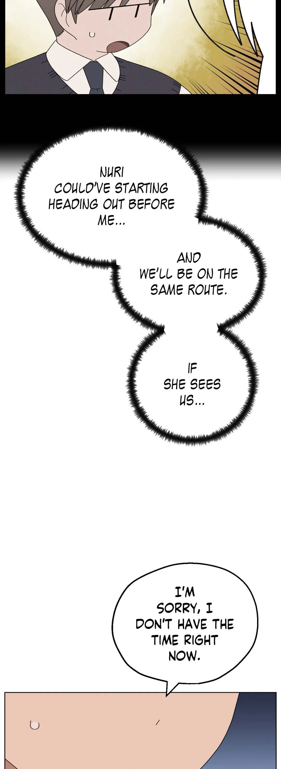Chapter 122 - Image 45